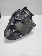 2012-2015 BMW X1 Rear Differential 7611129 X1 E84 RATIO 3.15