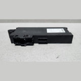 2012 BMW X5 Car Access System Control Module 9278746 X5 2012