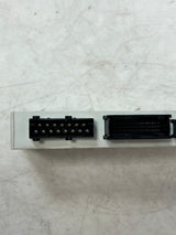 2004 BMW E46 320i Body Control Module BCM UNIT 6932369 OEM