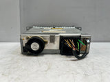 BMW HARMAN 5 Series E60 E61 M-Audio System Controller Mp3 6944010 OEM