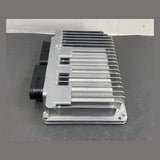 OEM BMW X5 E53 4.8is VALVETRONIC CONTROL MODULE 04 05 06 7532878