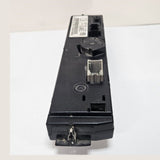 BMW 325i E90 Klimabedienteil 2006-2011 9117136