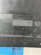 2007 BMW 3 Series E90 E91 E92 E93 328i Body Control Module BCM 9131780 OEM