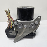 2008-2013 BMW E90 E92 E82 135i ABS Anti-Lock Brake Control Module 6784766