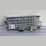 OEM BMW iX 2021 X7 G07 Electricity Camera control unit module Parking 5B33838
