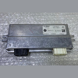 OEM BMW 5 G30 G31 Control Unit Surround View Camera ICAM2-ECU 9874467