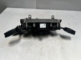 BMW E60 E61 E63 E64 E65 E66 M5 M6 Clock Spring SLIP RING TURN SIGNAL 9129499