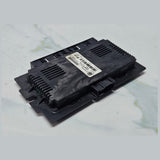 BMW E87 E92 E93 Fußraummodul FRM3R PL2 9249081 OEM