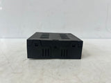 2004-2005 BMW 745i 750I Integrated Supply Module 7510638 OEM
