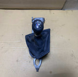 2012-2015 BMW M135i Schaltgestänge für Schaltgetriebe 7605090 F20 F21 F30 F31 F32