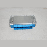 2003-2005 BMW Z4 Transmission Control Module 7522980 E39 E46 E85 and Z4