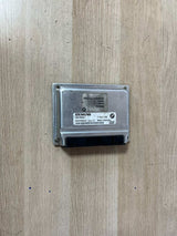 2004-2005 BMW X3 Engine Control Module 7543158 3 Series E46, 5 ser E60, MS45.1