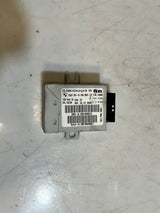 2007-2010 BMW X3 E83 Engine Control Unit ECU SET DDE+EWS+1KEY 7811111 OEM