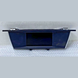 ORIGINAL BMW 5ER F07 GT 6,5'' ZENTRAL-INFORMATIONSDISPLAY BILDSCHIRM 9284971