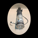 BMW 7 Series F01 F02 F03 F04 Air Suspension Rear Shock Absorber 6796929 OEM