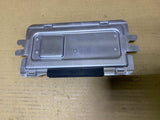 2011 BMW 550i Adaptive Dynamic Driving Control Module 6855280 5 Series F10 F11,