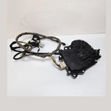 2011-2016 BMW 5er 6er F10 F06 528i Kofferraumschloss Stellmotor 7273752