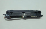 9202951-BMW F10 F11 Center Console Driving Mode Switch OEM