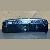 14–18 Mercedes Benz W205 C-Class AC Heater Climate Control Switch A205 9058813