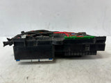 2017-2023 BMW 530i 5' 6' 7' M3 M4 M5 Rear Power Distribution Fuse Box 8713127
