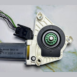 10-14 Mercedes-Benz W207 E-Klasse Fensterhebermotor vorne links A207 8200542 OEM