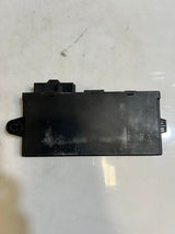 2007 BMW E60 520D N47 Engine Control Unit ECU SET DDE + CAS3 7809000 OEM