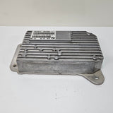 2009-2012 BMW  750i 750Li F01 Integrated Chassis Control Module 6786269