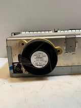 2004-2007 BMW 530i 5 Series E60 E61 M5 M6 Radio Am/Fm Cd Player Receiver 6940031