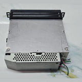 2006-2010 BMW X5 E70 und X6 E71 CD-Wechsler 9209758 OEM