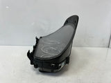 2012-2016 BMW F30 F31 F32 F34 F36 LCI Instrument Cluster 9382201 OEM
