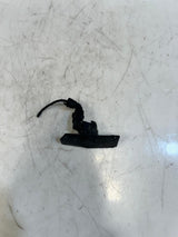 BMW E82 E81 E87 E88 E90 E91 E92 E93 PDC Parking Distance Sensor Front 9196705
