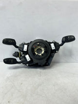 2008-2010 BMW 528i 5 6 Series E60 E61 E63 E64 Steering Column Switch 9204508 OEM