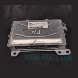 BMW OEM  F01 F02 F10 F07 F12 F13 5 6 7 SERIES RWD HSR CONTROL UNIT - 6854032