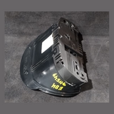 BMW 3 E90 E91  SPEEDOMETER / INSTRUMENT CLUSTER - 9242344