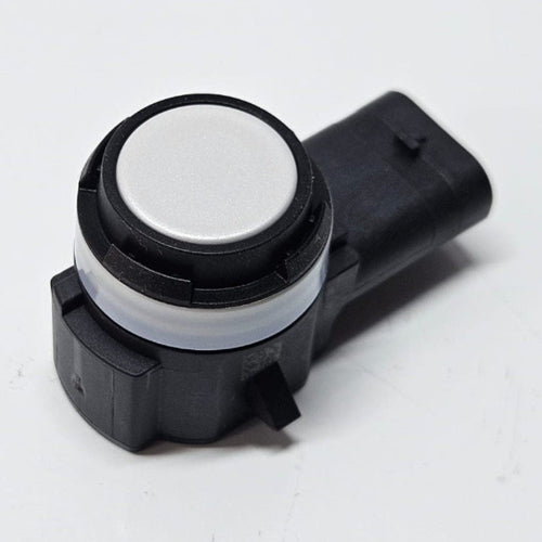 Genuine 2024-2025 BMW 530i Park Sensor PDC 5A179A0 Brand New OEM