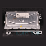 BMW OEM  F01 F02 F10 F07 F12 F13 5 6 7 SERIES RWD HSR CONTROL UNIT - 6854032