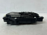 BMW 4' F36 2.0D Gran Coupe M Package 7269516 Drive Power Lock Tailgate Motor OEM