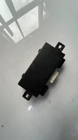 BMW Door Control Module 6904246 E39 5 Series and E38 7 Series OEM