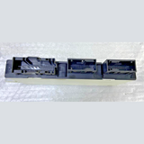ORIGINAL BMW X3 F25 N47N MOTORSTEUERGERÄT DDE ECU SET 8572419