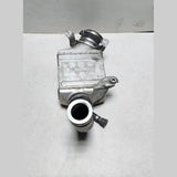 2008-2019 BMW X6 Intercooler 7575404 X6 E71