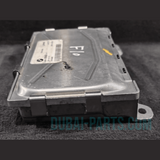 BMW OEM  F01 F02 F10 F07 F12 F13 5 6 7 SERIES RWD HSR CONTROL UNIT - 6854032