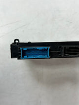 2011-2017 BMW X3 F25 and X4 F26 Body Control Module Junction Box 9305712 OEM