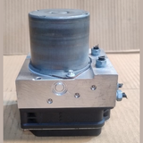 BMW HYDRAULIC ANTI BREACK SYSTEM  PUMP CONTROL MODULE FITS X1 E84 -  6860216