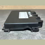 02-08 Mercedes W211 Gearbox Transmission Control Unit Module A030 5454032 OEM