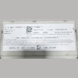 2015 BMW X5 Motorsteuergerät 8583152 F15 N57Z Motor DIESEL ECU SET