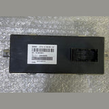 ORIGINAL BMW X5 X6 E70 E71 DYNAMIC DRIVE STEUERGERÄT 6789481