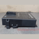 07-13 Mercedes W221 S550 S63 Central Gateway Control Module A221 5408362 OEM