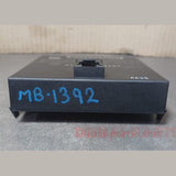 07-13 Mercedes W221 S550 S63 Central Gateway Control Module A221 5408362 OEM