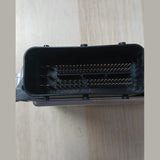 BMW E81 E87 LCI E90 116i 316i N45N Motorsteuergerät DME 7581848 – Schaltgetriebe OEM
