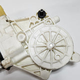 BMW 1 3 Series E81 E87 E90 E91 X1 E84 Front Right Window Regulator 6927028 USED